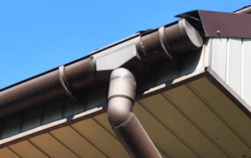 types of Labost fascias
