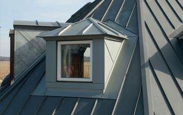metal roofing Labost, Na H Eileanan An Iar