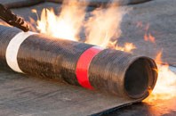 free Labost re-felting quotes