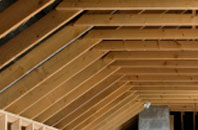 Labost pitched insulation quotes